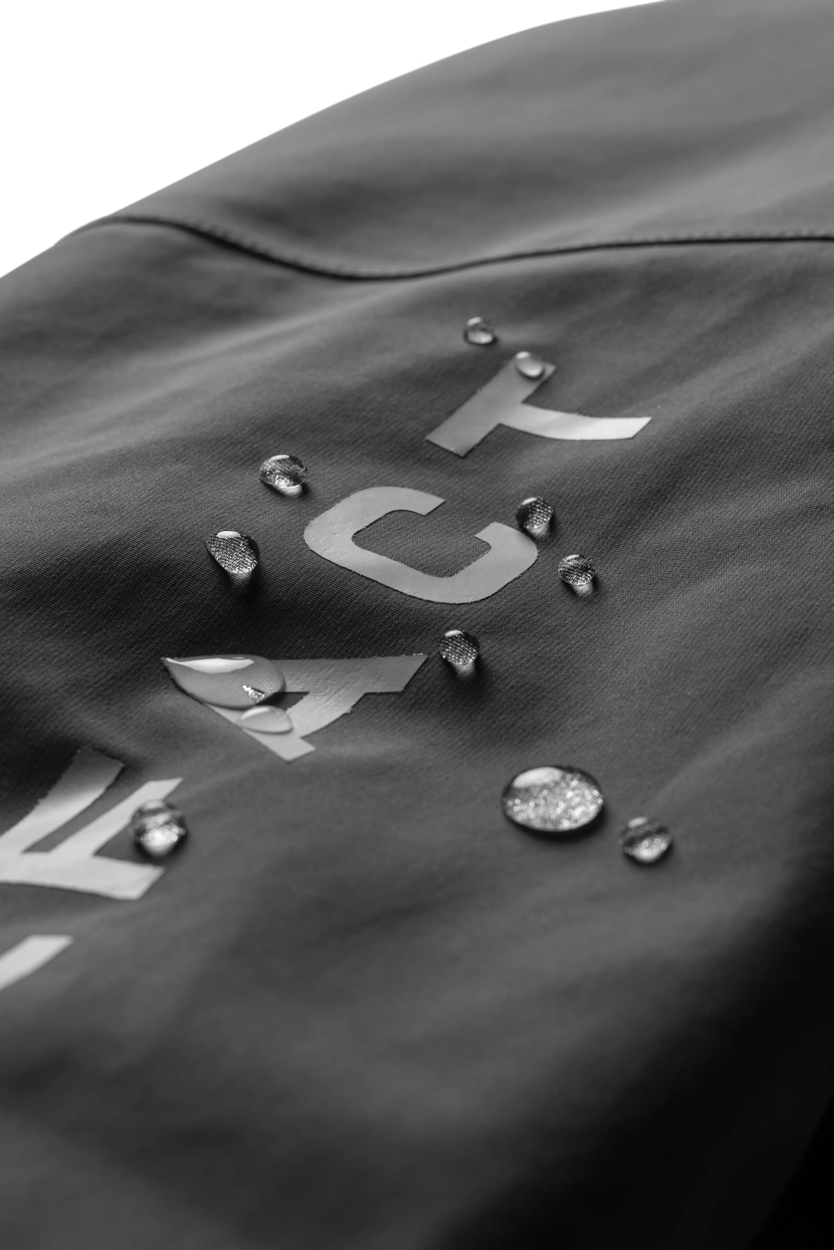 SMART CONTROLLED TEMPERATURE