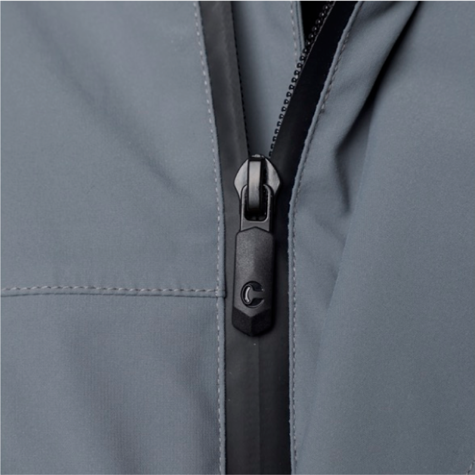 SCALABLE APPLICATION