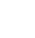 Calefact logo