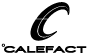 Calefact