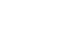 Calefact